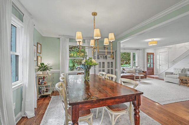 94 Gordon Street, Charleston, SC 29403