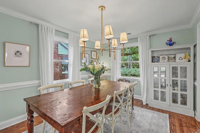 94 Gordon Street, Charleston, SC 29403