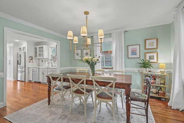 94 Gordon Street, Charleston, SC 29403