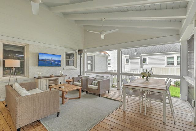 94 Gordon Street, Charleston, SC 29403