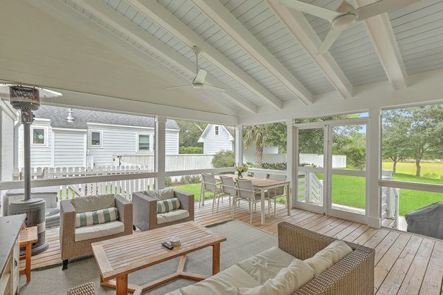 94 Gordon Street, Charleston, SC 29403