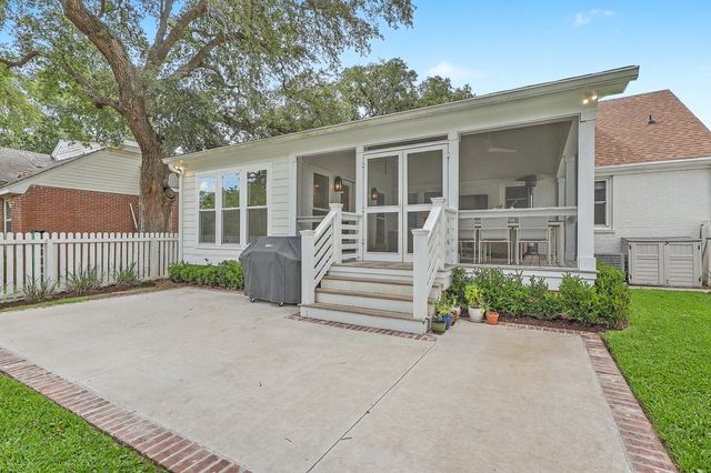 94 Gordon Street, Charleston, SC 29403