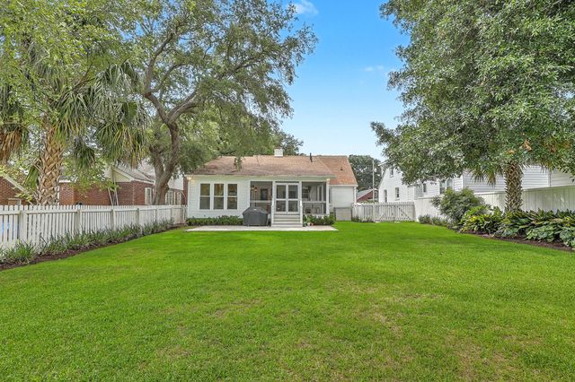 94 Gordon Street, Charleston, SC 29403