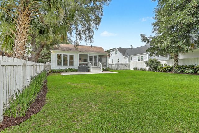 94 Gordon Street, Charleston, SC 29403