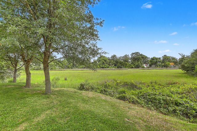 94 Gordon Street, Charleston, SC 29403