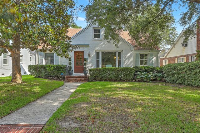 94 Gordon Street, Charleston, SC 29403