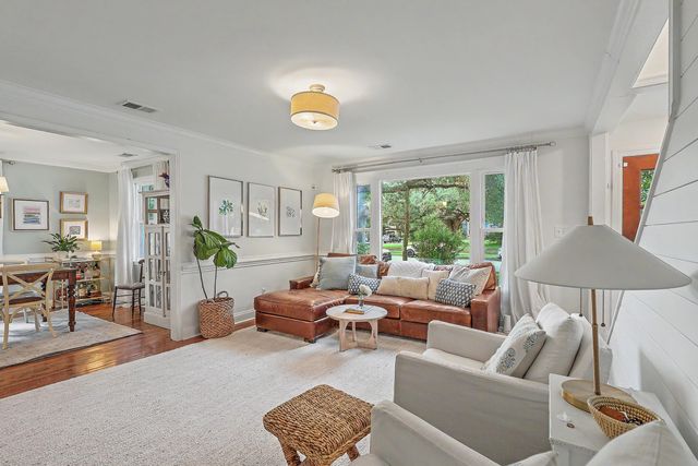 94 Gordon Street, Charleston, SC 29403