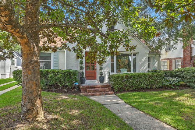 94 Gordon Street, Charleston, SC 29403