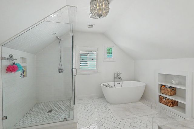 94 Gordon Street, Charleston, SC 29403