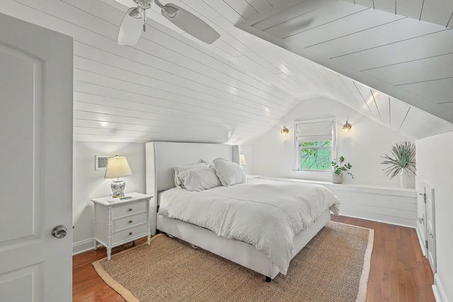 94 Gordon Street, Charleston, SC 29403