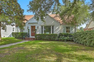 94 Gordon Street, Charleston, SC 29403