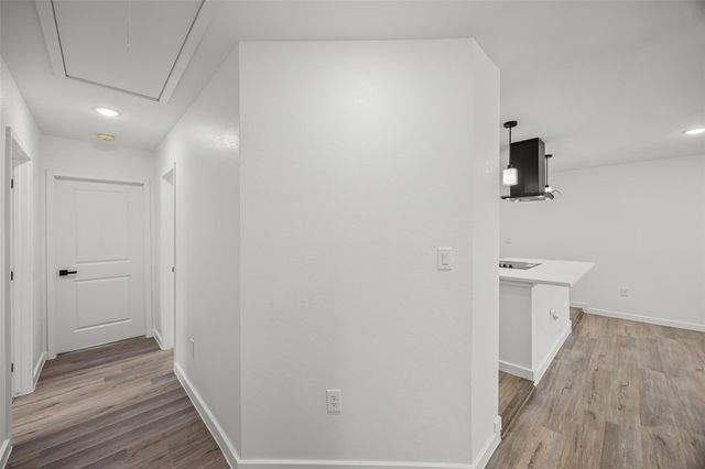 12406 Palmbeach Street, Houston, TX 77034