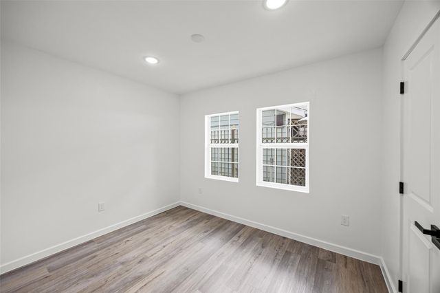 12406 Palmbeach Street, Houston, TX 77034