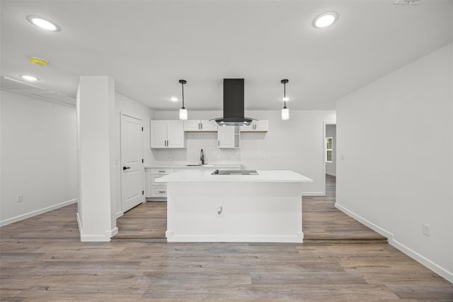 12406 Palmbeach Street, Houston, TX 77034