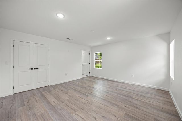 12406 Palmbeach Street, Houston, TX 77034