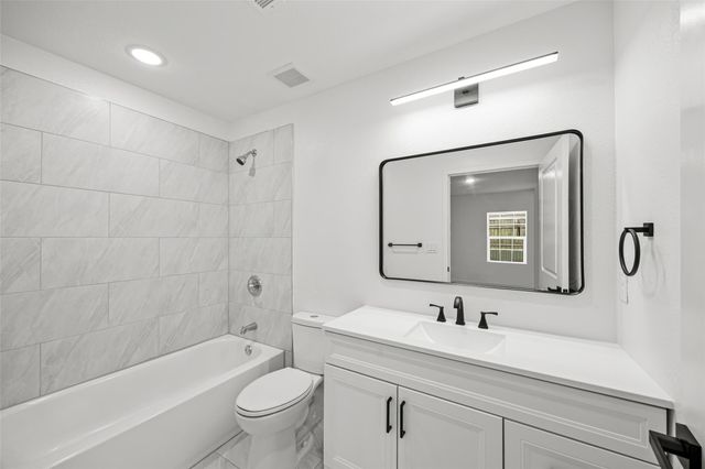 12406 Palmbeach Street, Houston, TX 77034