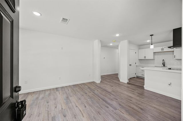 12406 Palmbeach Street, Houston, TX 77034