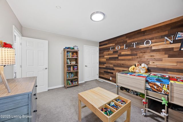 5107 Glen Cove Rd, La Grange, KY 40031