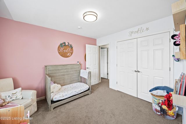 5107 Glen Cove Rd, La Grange, KY 40031