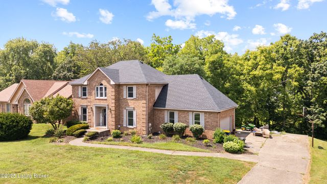 5107 Glen Cove Rd, La Grange, KY 40031