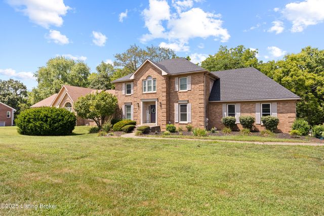 5107 Glen Cove Rd, La Grange, KY 40031