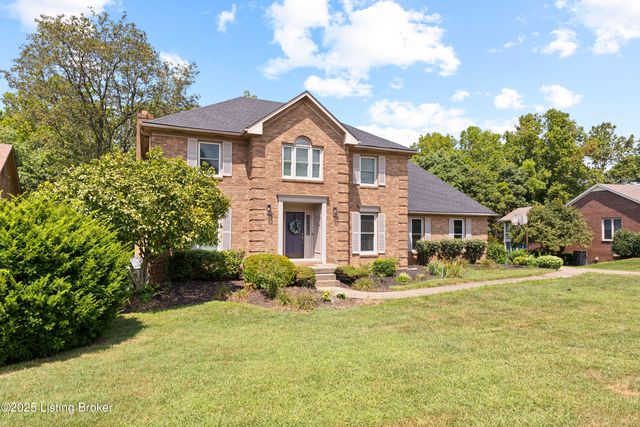5107 Glen Cove Rd, La Grange, KY 40031