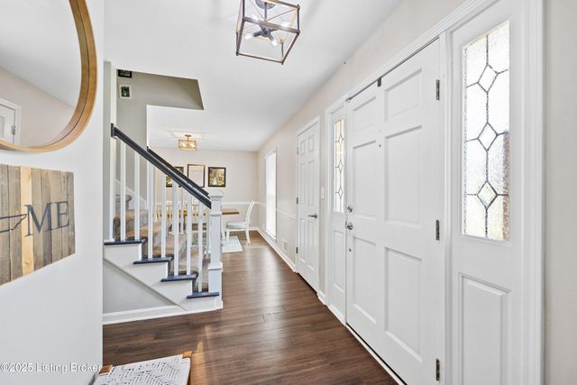 5107 Glen Cove Rd, La Grange, KY 40031