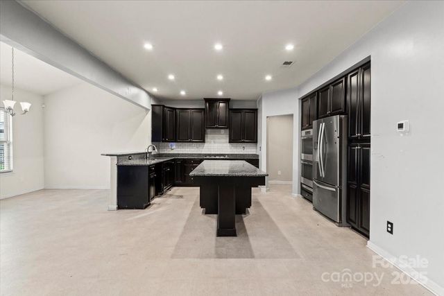 1695 Scarbrough Circle SW, Concord, NC 28025