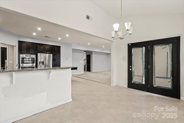 1695 Scarbrough Circle SW, Concord, NC 28025