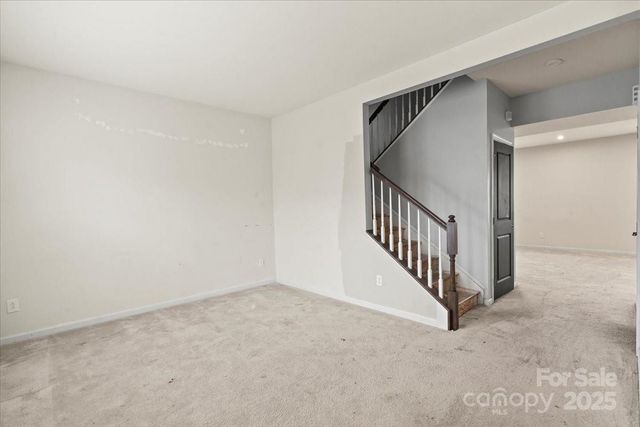 1695 Scarbrough Circle SW, Concord, NC 28025