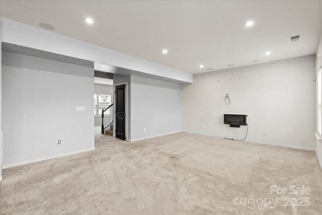 1695 Scarbrough Circle SW, Concord, NC 28025