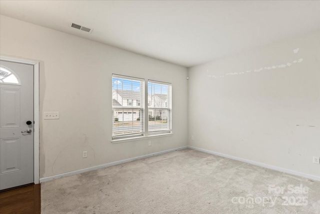 1695 Scarbrough Circle SW, Concord, NC 28025