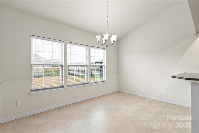 1695 Scarbrough Circle SW, Concord, NC 28025