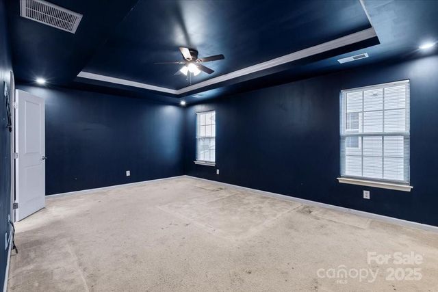 1695 Scarbrough Circle SW, Concord, NC 28025