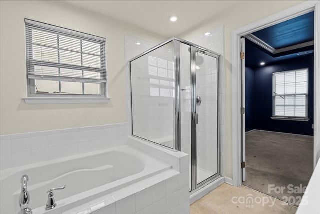 1695 Scarbrough Circle SW, Concord, NC 28025