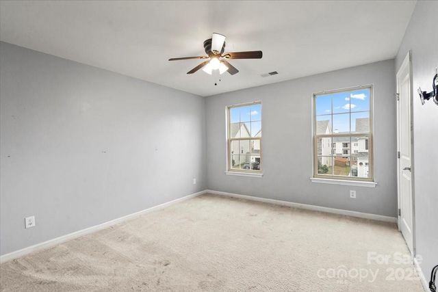 1695 Scarbrough Circle SW, Concord, NC 28025