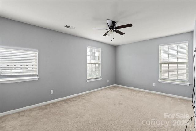 1695 Scarbrough Circle SW, Concord, NC 28025