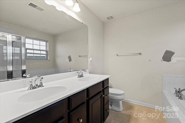 1695 Scarbrough Circle SW, Concord, NC 28025