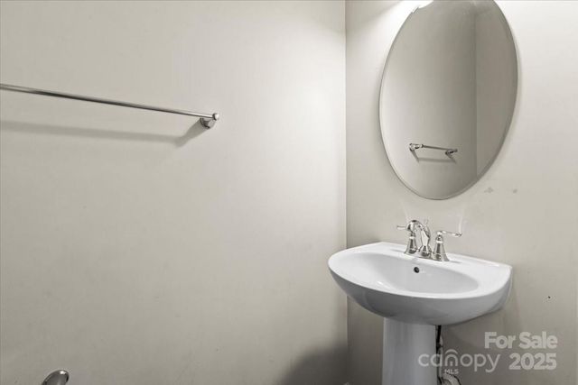 1695 Scarbrough Circle SW, Concord, NC 28025