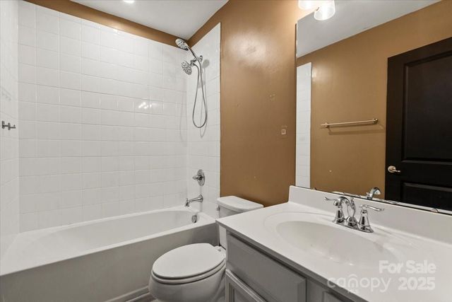 1695 Scarbrough Circle SW, Concord, NC 28025