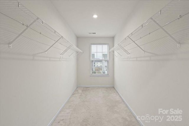 1695 Scarbrough Circle SW, Concord, NC 28025