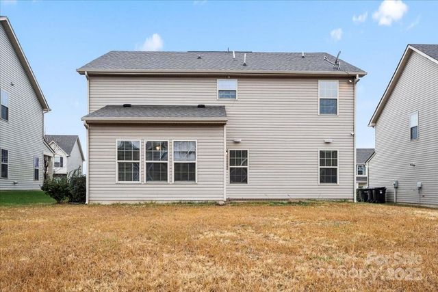 1695 Scarbrough Circle SW, Concord, NC 28025