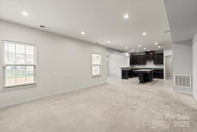 1695 Scarbrough Circle SW, Concord, NC 28025