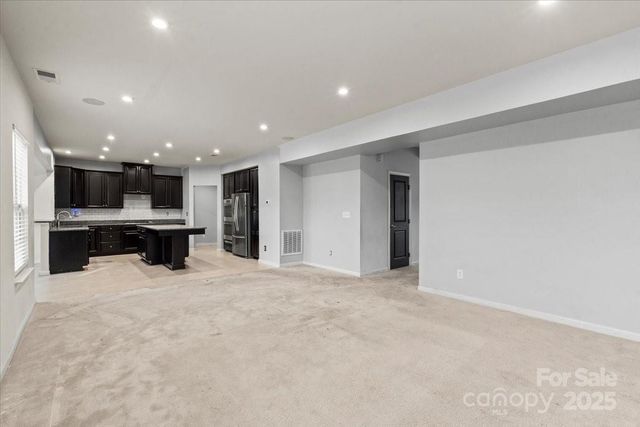 1695 Scarbrough Circle SW, Concord, NC 28025