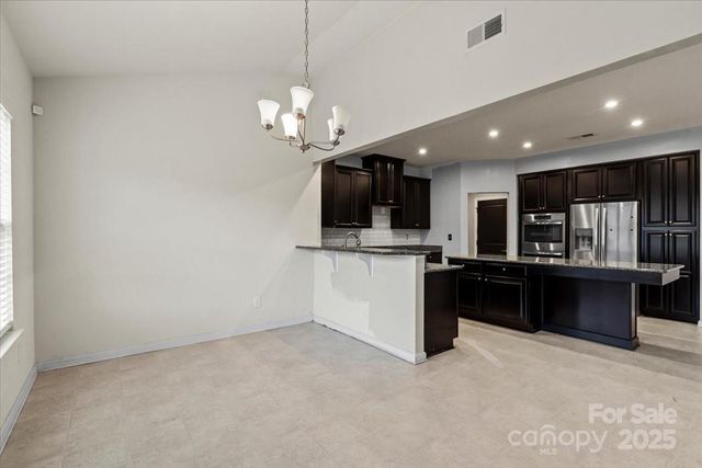 1695 Scarbrough Circle SW, Concord, NC 28025