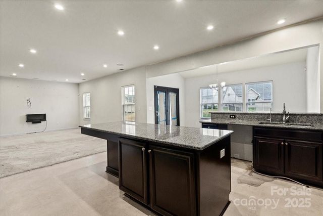 1695 Scarbrough Circle SW, Concord, NC 28025