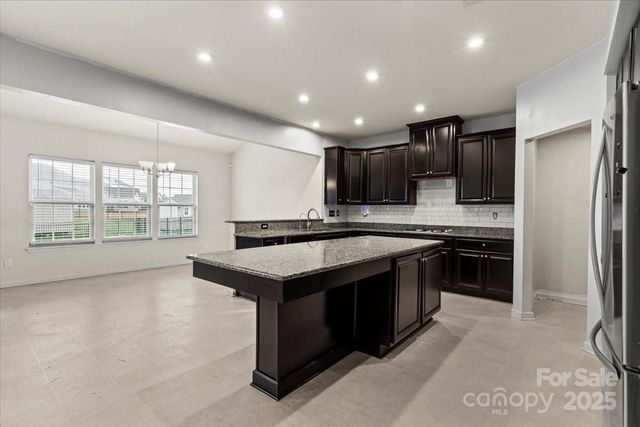 1695 Scarbrough Circle SW, Concord, NC 28025