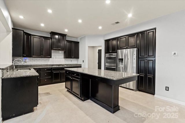 1695 Scarbrough Circle SW, Concord, NC 28025