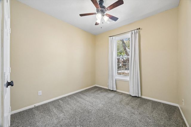 3211 Ivory Pointe Drive, League City, TX 77573