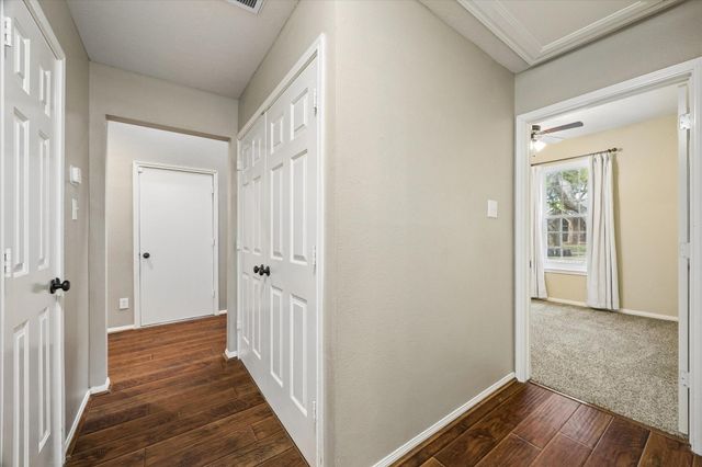 3211 Ivory Pointe Drive, League City, TX 77573